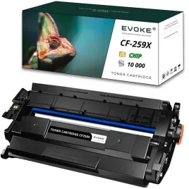 toner-do-drukarki-hp-cf259x-chip-czarny-or-10000-stron-or-59x-z-chipem