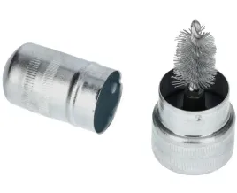 dwustronna-szczotka-druciana-do-klem-i-biegunow-akumulatora-80x38-mm