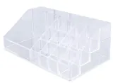 organizer-na-kosmetyki-do-makijazu