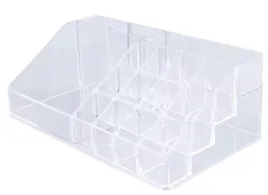 organizer-na-kosmetyki-do-makijazu