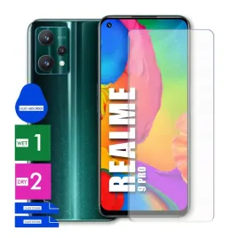 szklo-hartowane-na-telefon-realme-9-pro-szybka-szkielko-9h