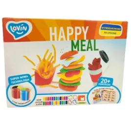 lovin-happy-meal-ciastolina-mega-zestaw-fast-food