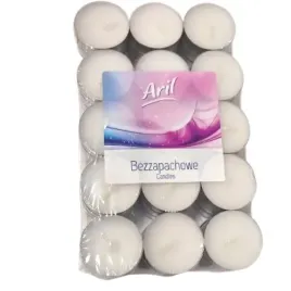 podgrzewacze-bezzapachowe-45szt-tealight-biale