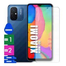 szklo-hartowane-na-telefon-xiaomi-redmi-12c-szybka-szkielko-9h
