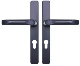 medos-klamka-do-drzwi-pcv-alu-szer-32mm-rozstaw-90mm-antracyt-ral-7016