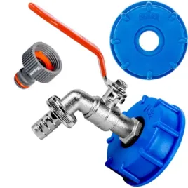 kran-przylacze-do-zbiornika-mauzera-mausera-ibc-s60x6-zawor-czerpalny-ibc