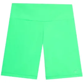 kolarki-damskie-4f-f151-zielone-4fwss24ttigf151-41s-l