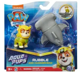 psi-patrol-aqua-pups-rubble-rekin-mlot-hammerhead