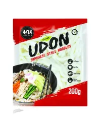 asia-kitchen-makaron-pszenny-udon-swiezy-japonski-200g-gruby-gotowy-japonia