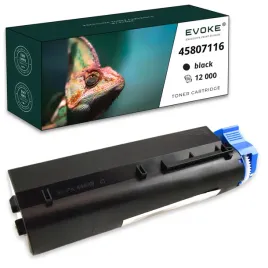 toner-do-drukarki-oki-45807116-czarny-or-12000-stron-or-es4192