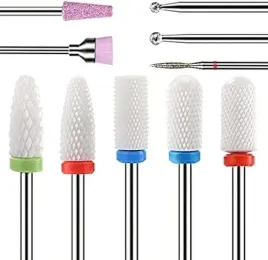 zestaw-frezow-ceramicznych-i-diamentowych-10szt