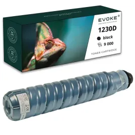 toner-do-drukarki-ricoh-885094-842015-czarny-or-9000-stron-or-1230d