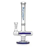 fajka-bongo-lodowe-phoenix-star-315cm-blue