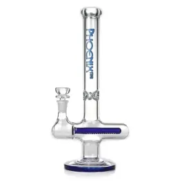 fajka-bongo-lodowe-phoenix-star-315cm-blue