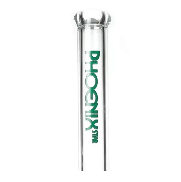fajka-bongo-lodowe-phoenix-star-315cm-blue-wysokosc-produktu-31-5-cm