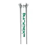 fajka-bongo-lodowe-phoenix-star-315cm-blue-wysokosc-produktu-31-5-cm