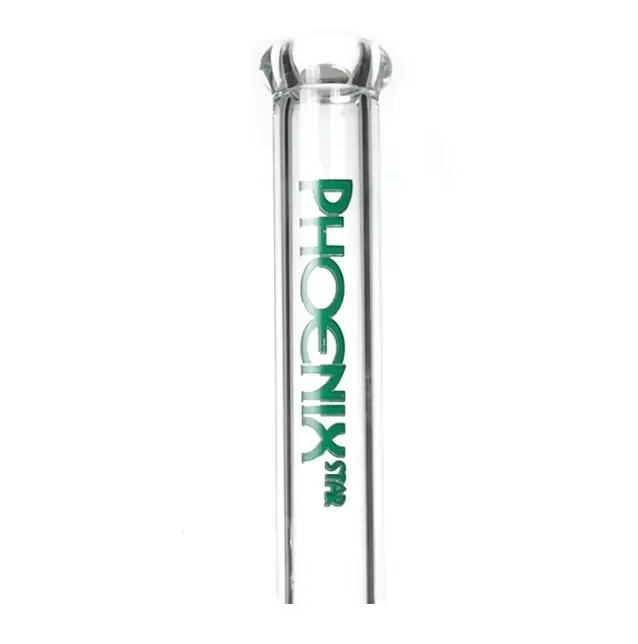 fajka-bongo-lodowe-phoenix-star-315cm-blue