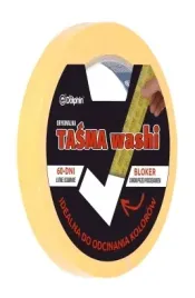 tasma-malarska-washi-original-60dni-10mm-50mb-do-precyzyjnych-odciec