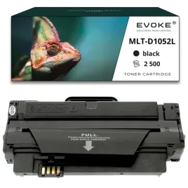 toner-do-drukarki-samsung-mlt-d1052l-czarny-or-2500-stron-or-mlt-d1052l-1052l