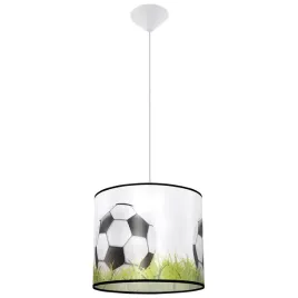 lampa-wiszaca-dla-fana-pilki-noznej-oprawa-sufitowa-football-sollux