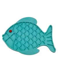 mata-antystresowa-ryba-spowalniajaca-jedzenie