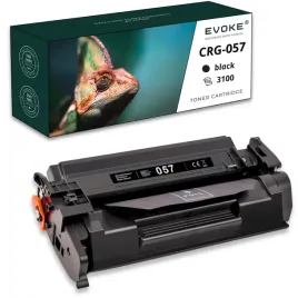 toner-do-drukarki-canon-crg057-czarny-or-3100-stron-or-crg-057-bez-chipa