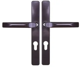 medos-klamka-do-drzwi-pcv-alu-szer-32mm-rozstaw-92mm-brazowa-ral-8019