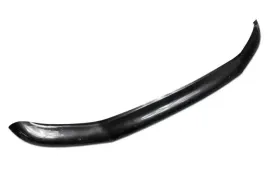 oslona-maski-owiewka-volkswagen-t5-fl-2009-2015