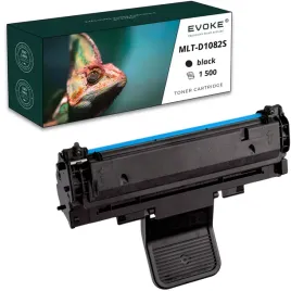 toner-do-drukarki-samsung-mlt-d1082s-czarny-or-1500-stron-or-mltd1082s-1082s