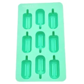 smukee-silikonowa-foremka-do-kostek-lodu-lody