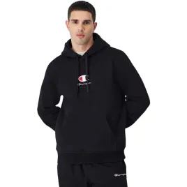bluza-meska-champion-hooded-czarna-220268-kk001-l