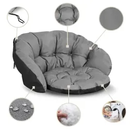 poduszka-ogrodowa-122x40-cm-na-krzeslo-hustawke-wiszaca-bocianie-gniazdo