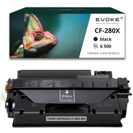 toner-do-drukarki-hp-cf280-80x-czarny-or-6500-stron-or-cf-280x