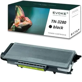 toner-do-drukarki-brother-tn3280-czarny-or-8000-stron-or-tn-3280
