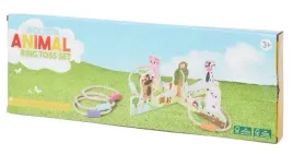 gra-zrecznosciowa-rzucanie-do-celu-obrecze-farma