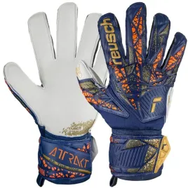 rekawice-bramkarskie-reusch-attrakt-grip-niebieskie-5470815-4410-75