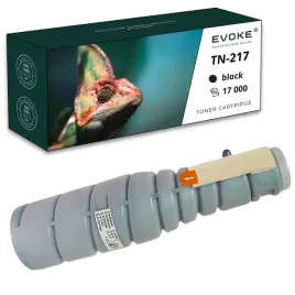 toner-do-drukarki-konica-minolta-tn-217-czarny-or-17000-stron-or-tn217