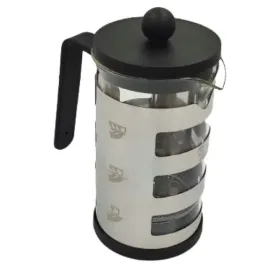 berlinger-haus-zaparzacz-do-kawy-i-herbaty-600ml