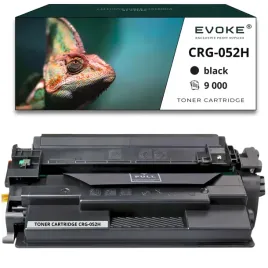 toner-do-drukarki-canon-crg052h-czarny-or-9000-stron-or-crg-052-xl
