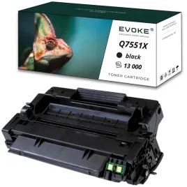 toner-do-drukarki-hp-q7551x-czarny-or-13000-stron-or-51x