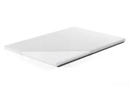 materac-nawierzchniowy-topper-200x200