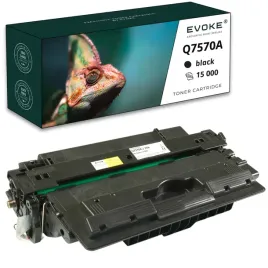 toner-do-drukarki-hp-q7570a-czarny-or-15000-stron-or-70a
