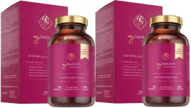 2-sztuki-mybestslim-mybestpharm-morszczyn-pokrzywa-indyjska-odchudzanie