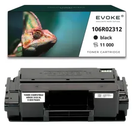 toner-do-drukarki-xerox-106r02312-czarny-or-11000-stron-or-3325-xl