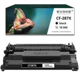 toner-do-drukarki-hp-cf287x-87x-czarny-or-18000-stron-or-cf287a-xl