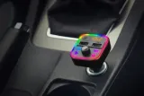 transmiter-fm-bluetooth-mp3-sd-ladowarka-2xusb-cechy-dodatkowe-czytnik-kart-pamieci-wbudowany-mikrofon-wyswietlacz