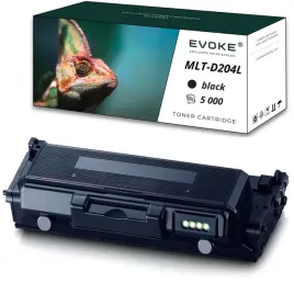 toner-do-drukarki-samsung-mlt-d204l-czarny-or-5000-stron-or-mltd204l-204l