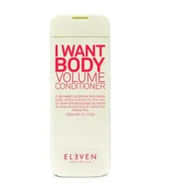 eleven-australia-i-want-body-vol-conditioner-300-ml