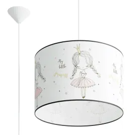 lampa-wiszaca-do-pokoju-dziecka-w-ksiezniczki-princess-40-sollux