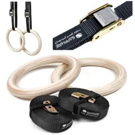 kolka-gimnastyczne-obrecze-drewniane-sapphire-crossfit-kola-do-podciagania